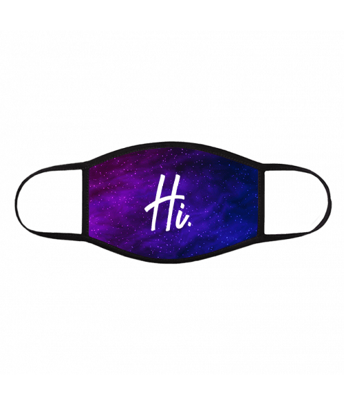 submasksbl3_galaxy